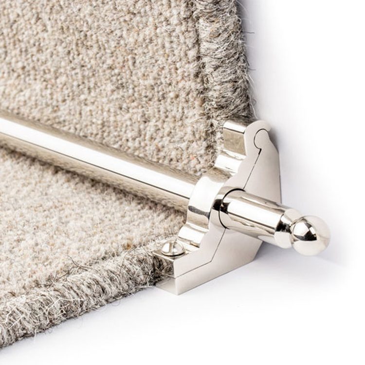 Premier-Windsor-Polished-Nickel