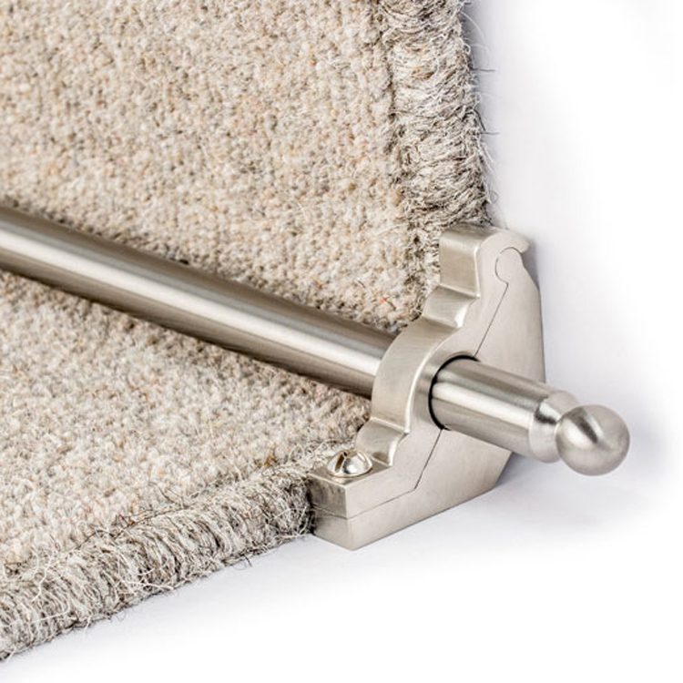 Premier-Windsor-Satin-Nickel