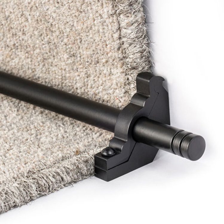 Premier-Woburn-Black