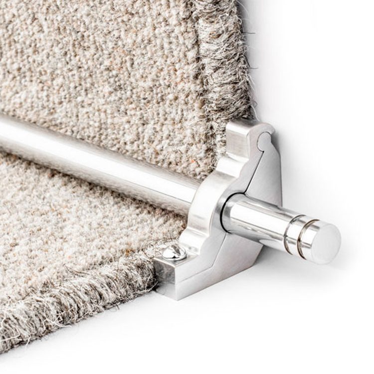 Premier-Woburn-Brushed-Chrome