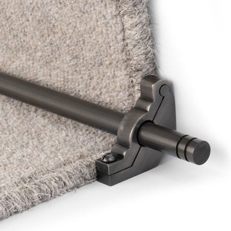 Premier-Woburn-Pewter