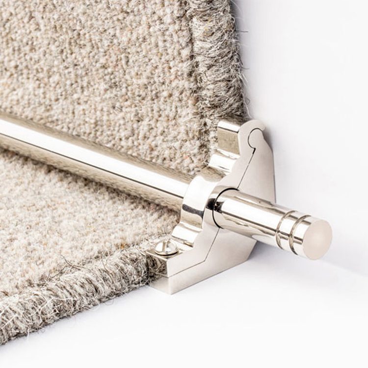 Premier-Woburn-Polished-Nickel