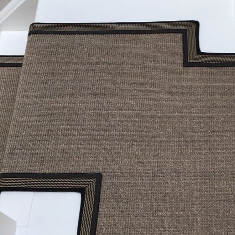 Sisal-Black-Stripe-3-SRP