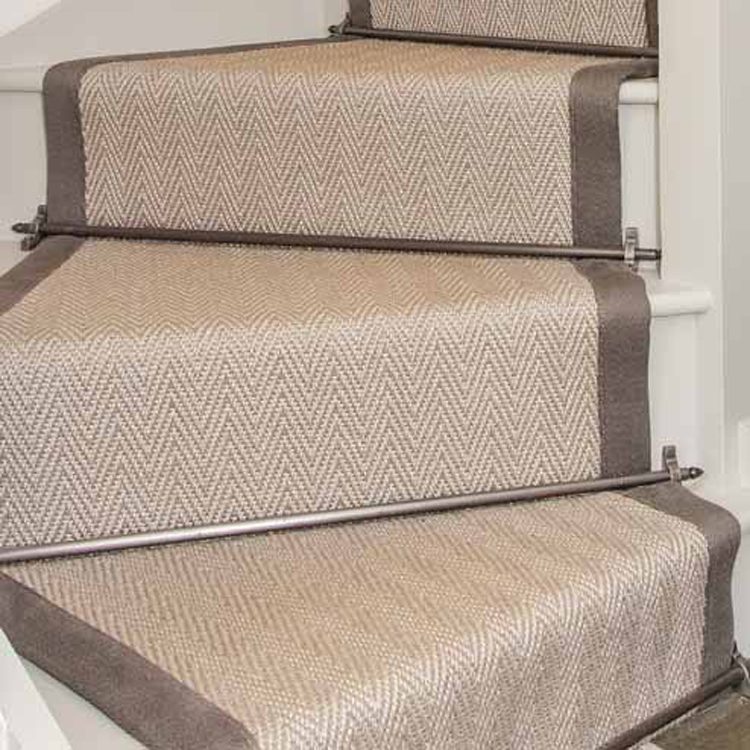 Sisal-Herringbone-Taped-3
