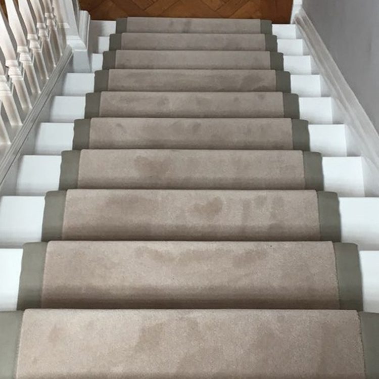 Velvet-Carpet-Taped-Runner-with-Stair-Rods-3-SRP