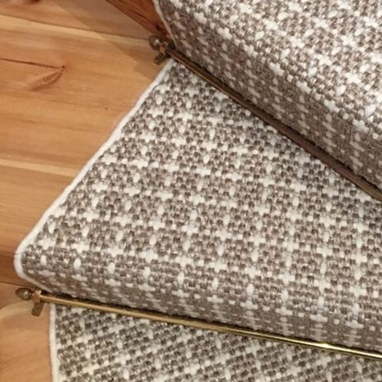 Whipped-Sisool-Plaid-SP301-Chalk-White-1-SRP