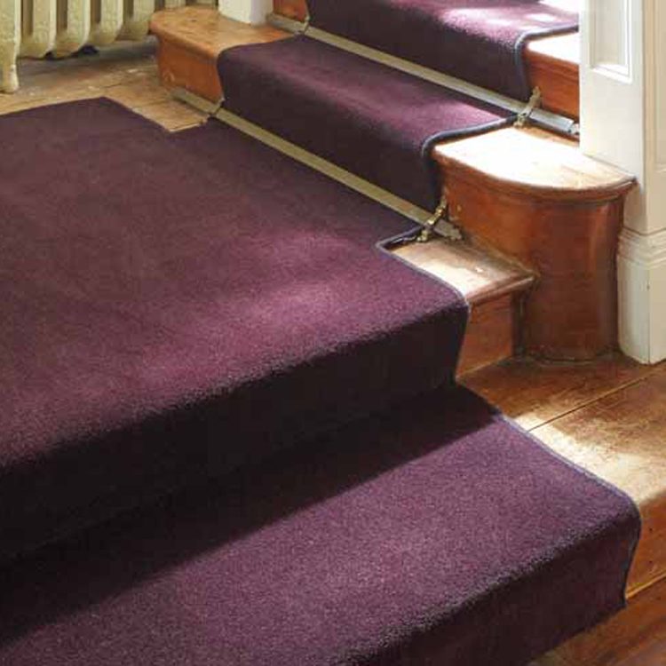 Wool-Aubergine-Twist-Whipped-1