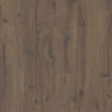 laminate flooring tile