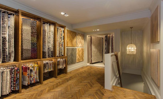 Visit our showroom - Rugs_03