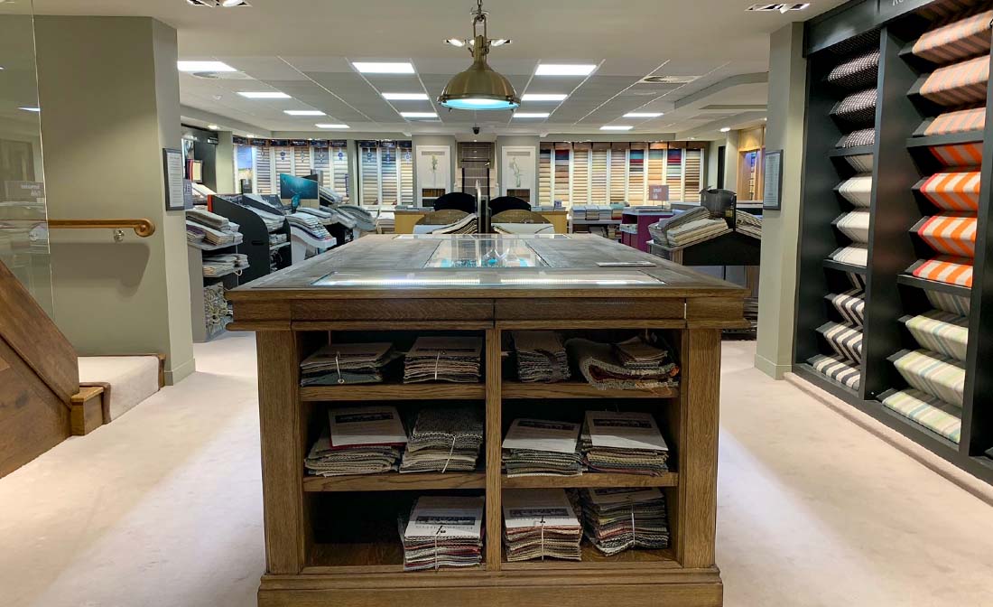 Visit our showroom - stair runners_03