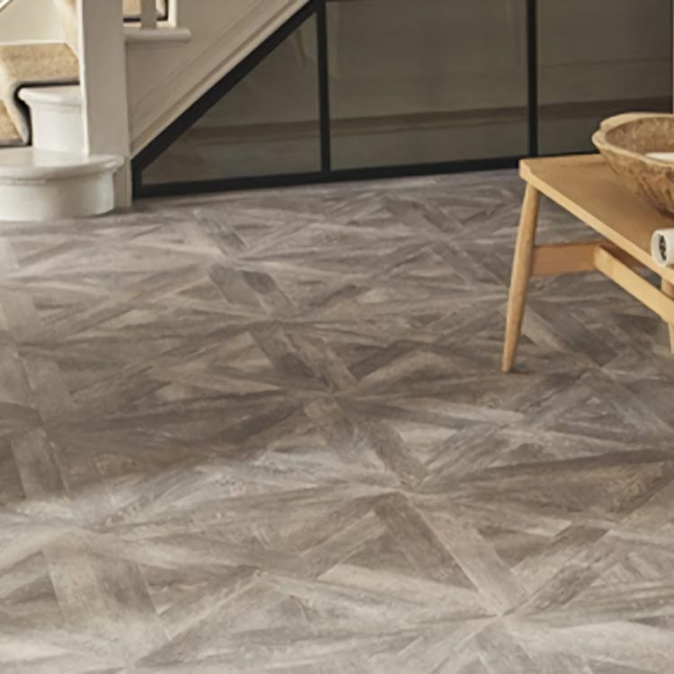 Amtico-Signature-Alpine-Oak_750x750