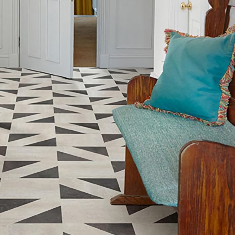 Conceptline-Chalked-Limestone-3556_750x750