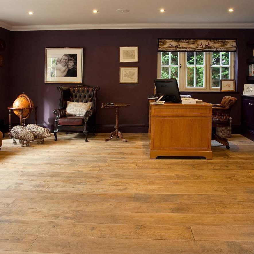 Inspiration-Interior-decisions_1_885x885