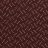 100 Ruby Scala Classic carpet by Lano