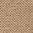 117 Venus carpet by Best Wool