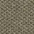 129 Smoke Barbican carpet by Edel Telenzo Carpets