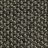 143 Ashes Barbican carpet by Edel Telenzo Carpets