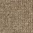 143 Ground Cumin Diversity carpet by Edel Telenzo Carpets