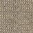 149 Hay Day Diversity carpet by Edel Telenzo Carpets
