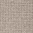 181 Kensington carpet by Best Wool