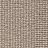 181 Savannah carpet by Best Wool