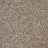 230 Flax Serenade Superb carpet by Lano