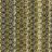 334 Elderflower Barbican carpet by Edel Telenzo Carpets