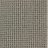 339 Silver Greenwich carpet by Edel Telenzo Carpets