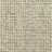 351 Soft Lime Rustic Croft carpet by Riviera