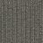 379 Granite Windsor carpet by Edel Telenzo Carpets