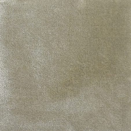 415 Softest Moss Luxure carpet by Riviera