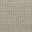 556 Ombra Florence carpet by Riviera