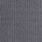 60 Grey Cragg Ben Nevis carpet by Riviera