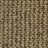 836 Flint Kings Cross carpet by Edel Telenzo Carpets