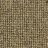 836 Stone London Bridge carpet by Edel Telenzo Carpets