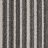 851 Moonbeam Fairfield Stripe carpet by Lano