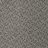 870 Silver Scala Classic carpet by Lano