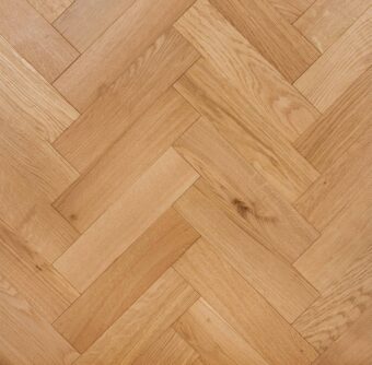 Vienna Lacquered Oak