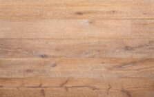Bespoke light brown and grey Herringbone engineered parquet wood flooring