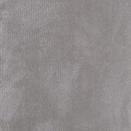 925 Grey Pearl Allure carpet by Riviera