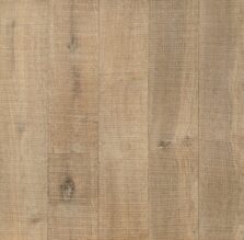 Light grey engineered wood flooring oak classic grade 180mm wide band sawn finished with natural oil in Surrey
