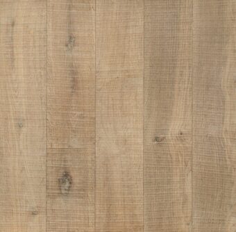 Light grey engineered wood flooring oak classic grade 180mm wide band sawn finished with natural oil in Surrey