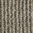 995 Wool Pampas Boucle carpet by Kersaint Cobb