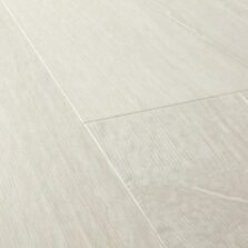 View of Patina Classic Oak Light IM3559 laminate tile by Quick-Step