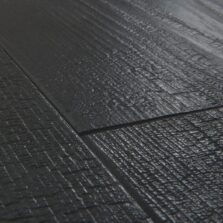 View of Burned Planks IM1862 laminate tile by Quick-Step