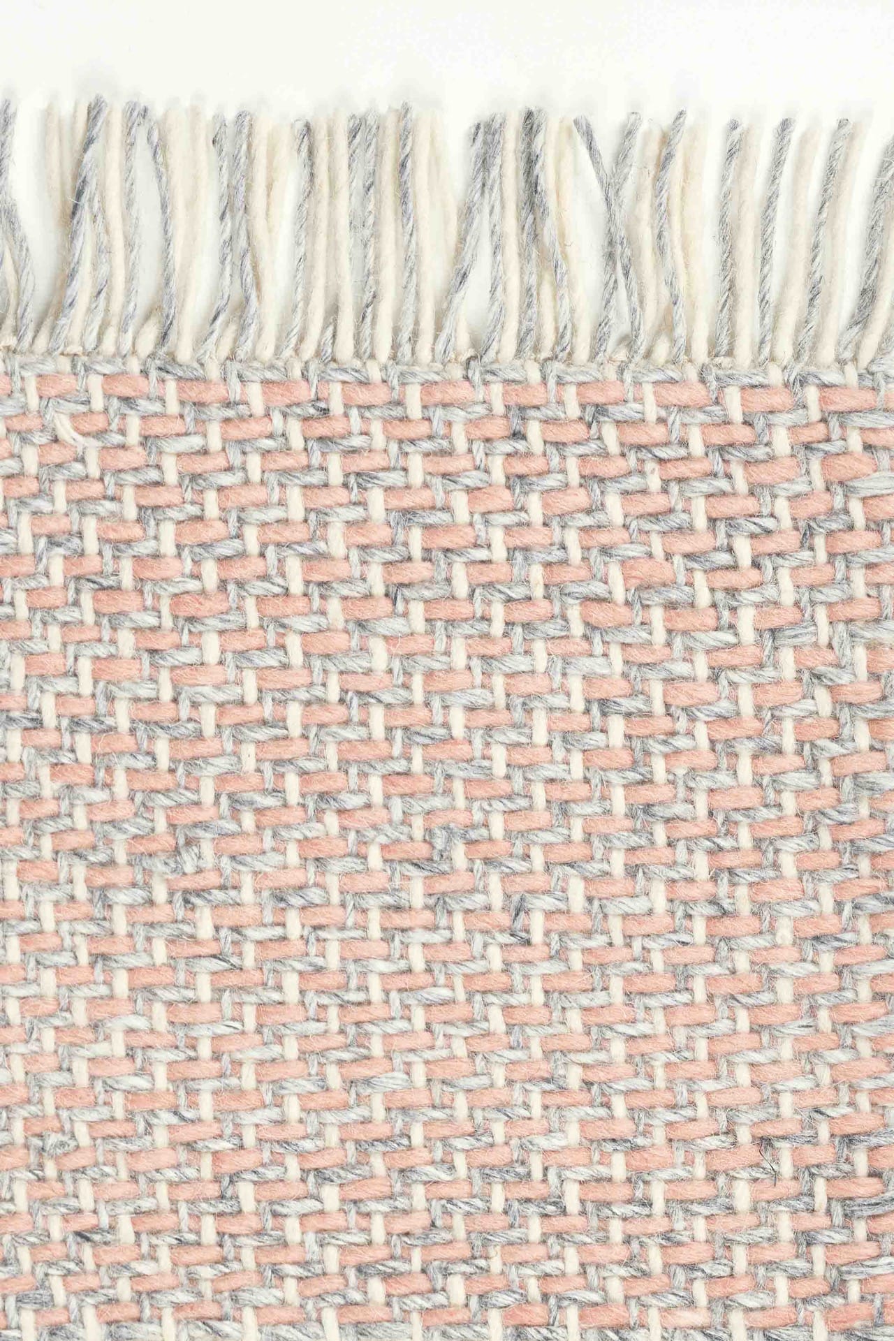 Atelier Craft 49502 rug by Brink