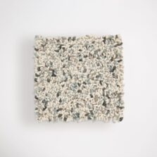 Arch 67004 rug by Brink