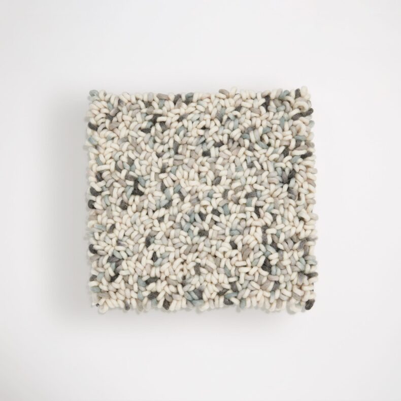 Arch 67004 rug by Brink