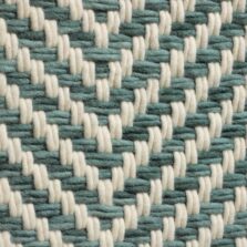 Atelier Twill 49207 rug by Brink