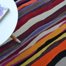 Estella Summer 85200 rug by Brink
